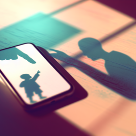 Apps de control parental para un uso seguro del móvil