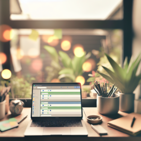 Mejores apps para trabajar en remoto desde cualquier lugar