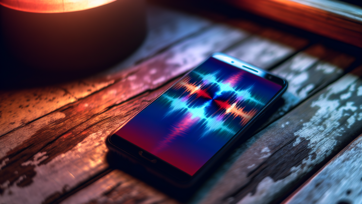 Apps para Aumentar el Volumen de tu celular: