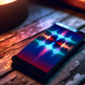Apps para Aumentar el Volumen de tu celular: