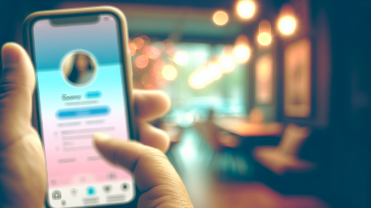 Descubre Quién Te Dejó de Seguir en Instagram: Mejores Apps