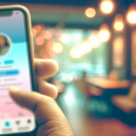 Descubre Quién Te Dejó de Seguir en Instagram: Mejores Apps