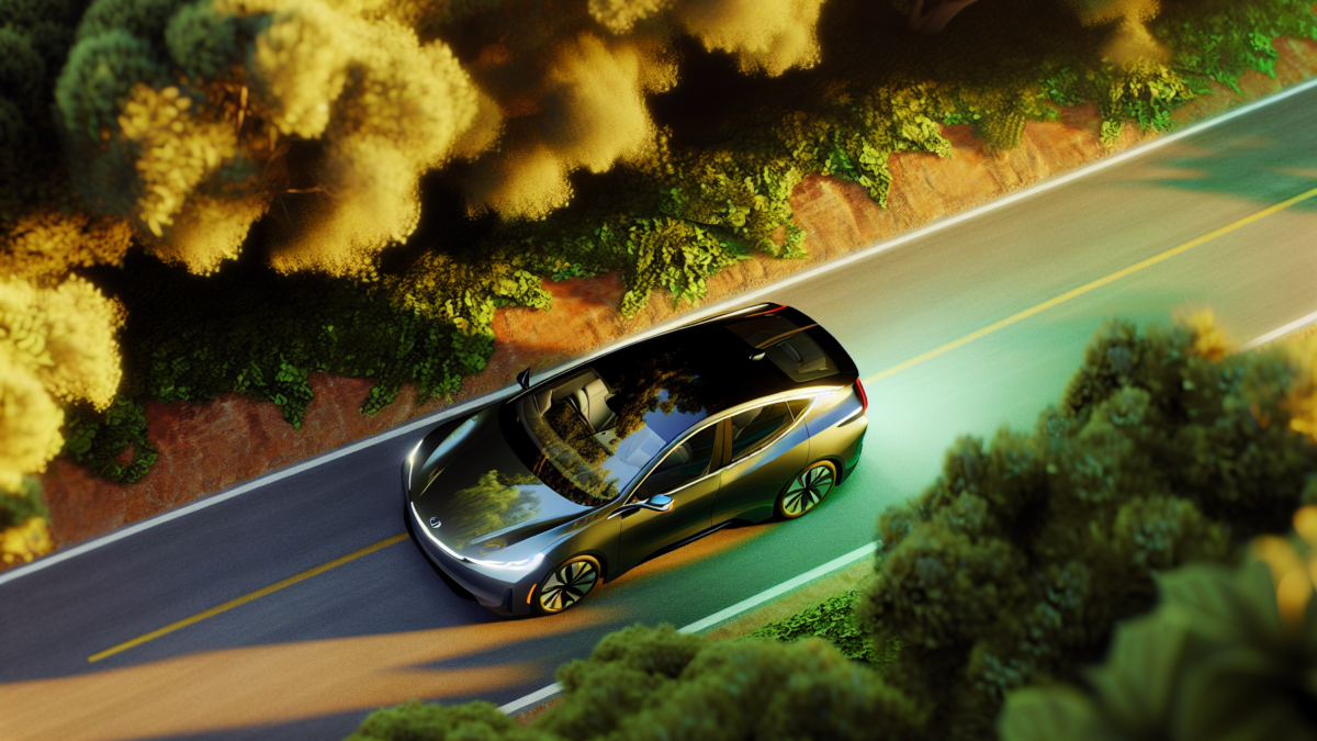 Los 10 coches más económicos del mundo: