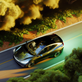 Los 10 coches más económicos del mundo: