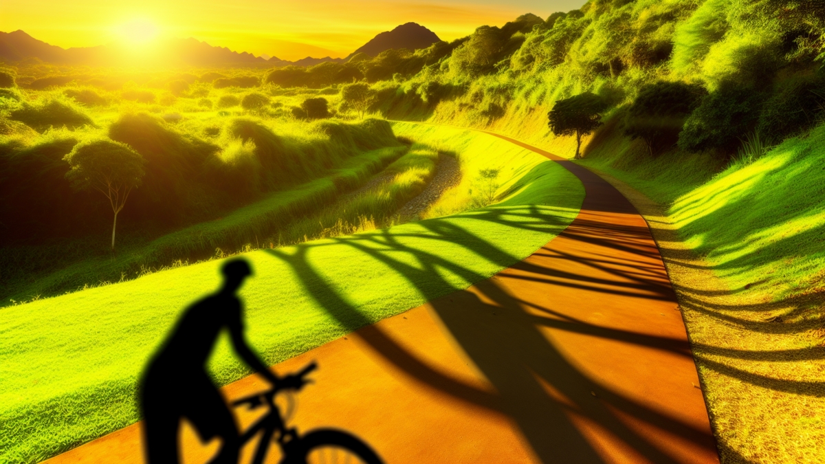Mejores Apps Ciclismo: Descubre tus Aliadas para Pedalear