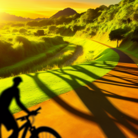 Mejores Apps Ciclismo: Descubre tus Aliadas para Pedalear