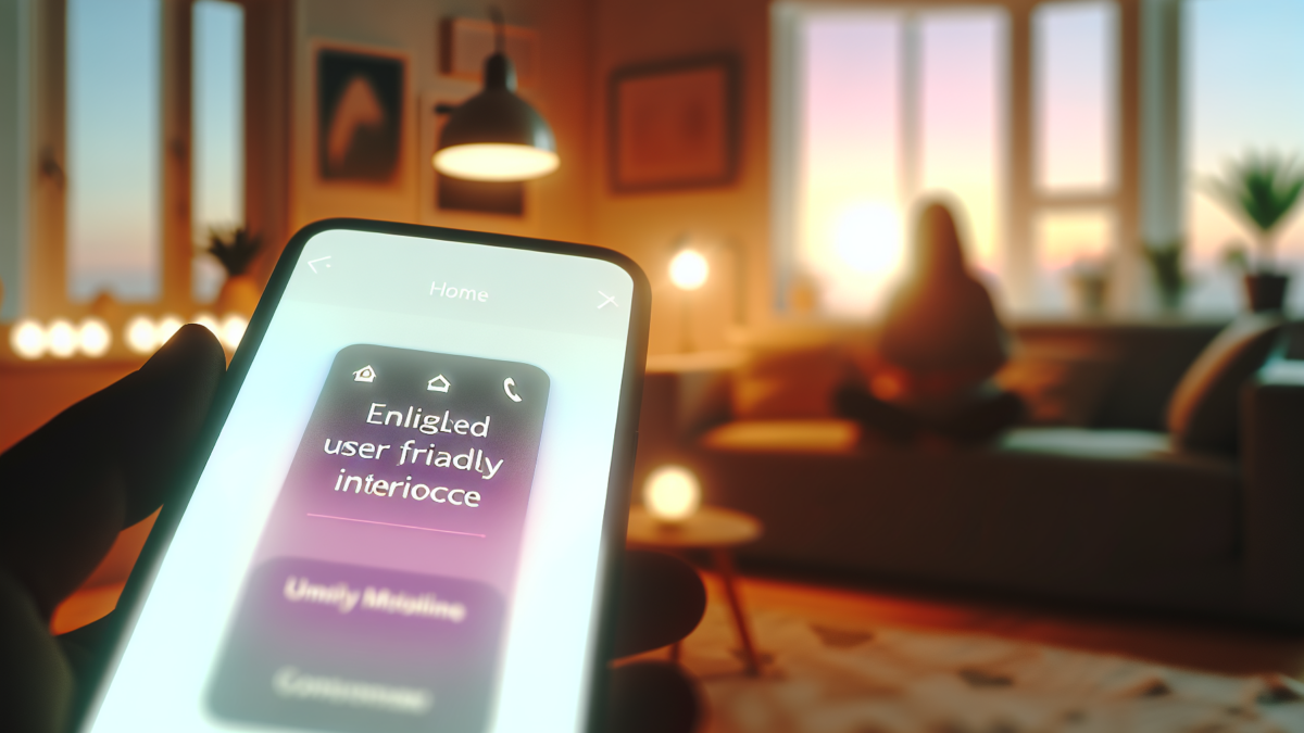 Mejores apps para aumentar la letra del celular y leer sin esfuerzo