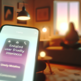 Mejores apps para aumentar la letra del celular y leer sin esfuerzo