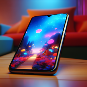 Dónde Ver Anime en el Celular: Mejores Apps y Tips