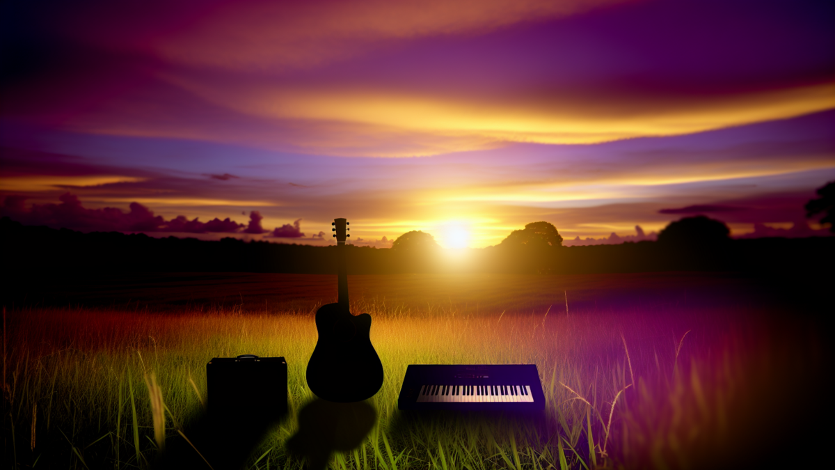 🎵 Apps para escuchar música gospel: ¡Eleva tu fe en cualquier lugar! 🙌