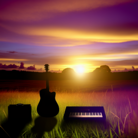 🎵 Apps para escuchar música gospel: ¡Eleva tu fe en cualquier lugar! 🙌