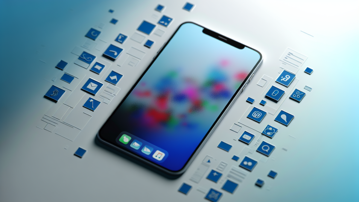 📱 Mejores Apps para Liberar Espacio en tu Celular
