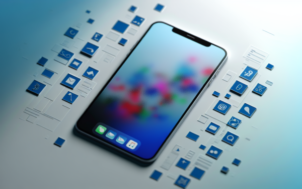 📱 Mejores Apps para Liberar Espacio en tu Celular