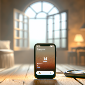 🩸 Mejor App para Medir la Glucosa: