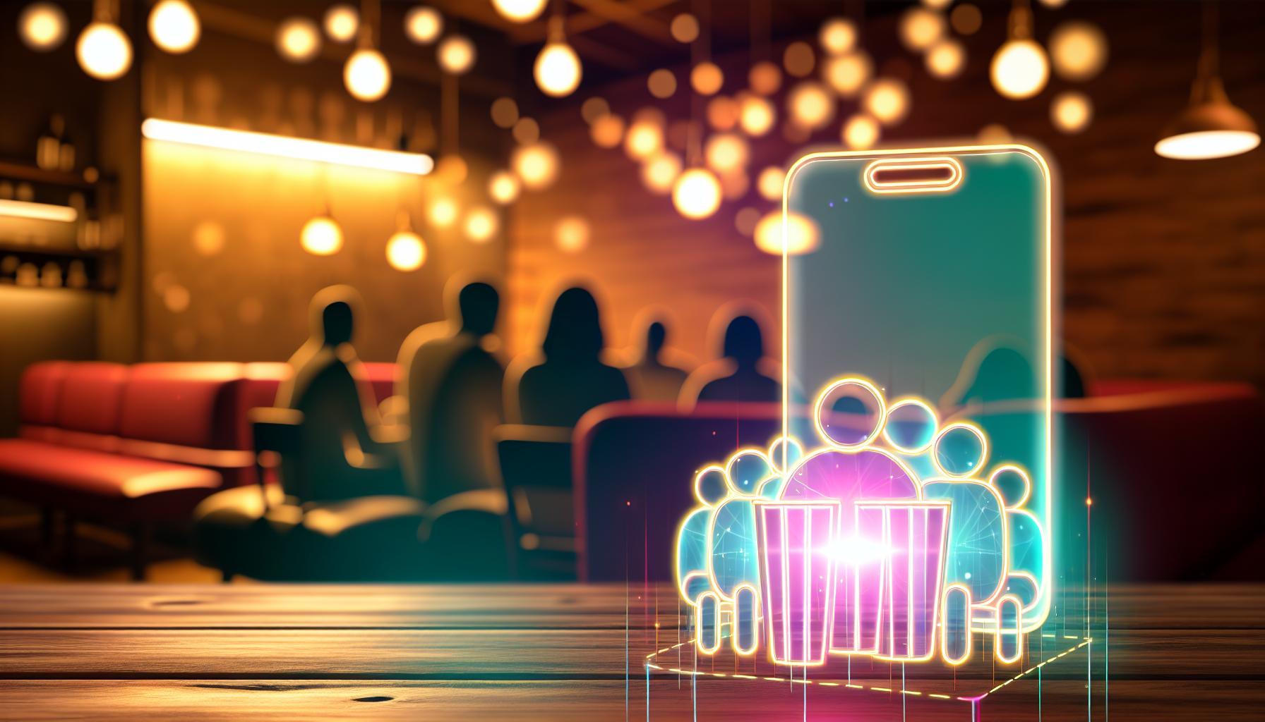 Las Mejores Aplicaciones para Ver Películas en el Celular