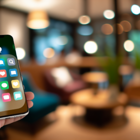 Las Mejores Apps para Chatear: Una Guía Completa para Ti
