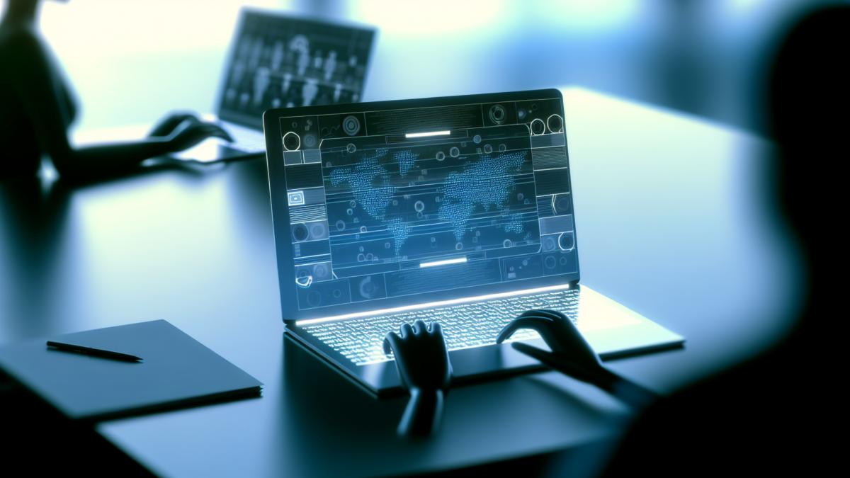 Las Mejores Apps para Detectar IA: Un Análisis Detallado