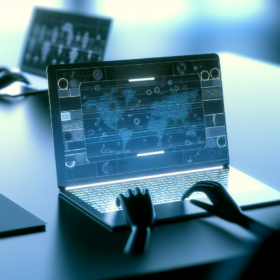 Las Mejores Apps para Detectar IA: Un Análisis Detallado