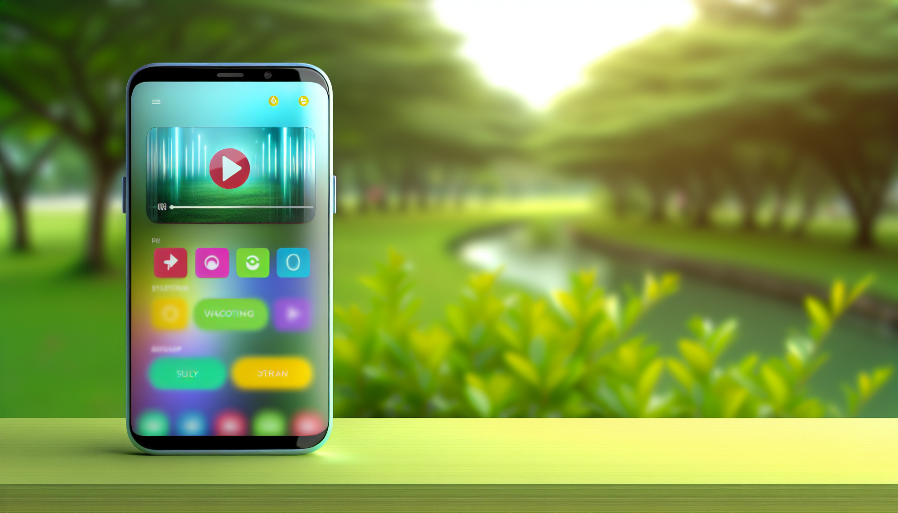 Mejores Apps para Ver TV en tu Móvil: Guía Completa y Gratuita