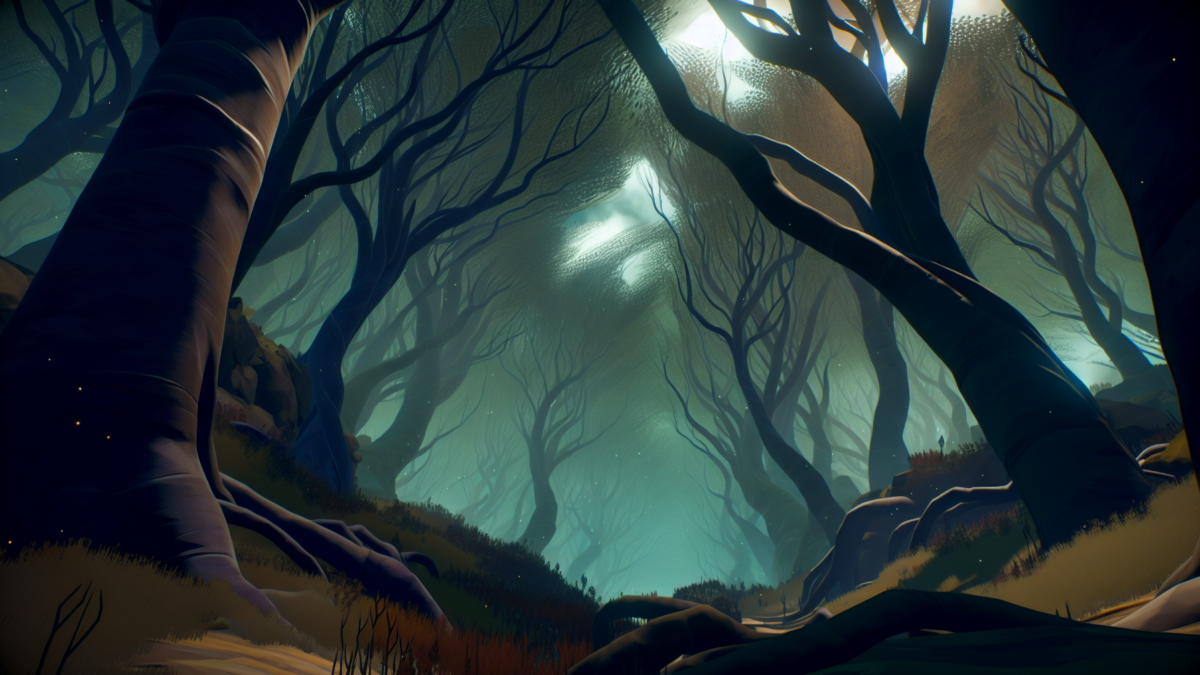 🌟 Silksong: La fiebre del momento en el mundo gamer