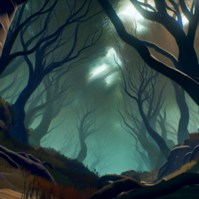 🌟 Silksong: La fiebre del momento en el mundo gamer