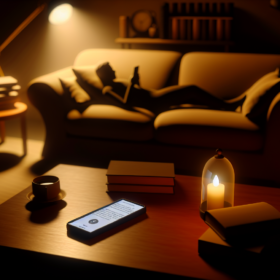 🎬 Apps para Ver Novelas Cortas: Descubre la Nueva Tendencia