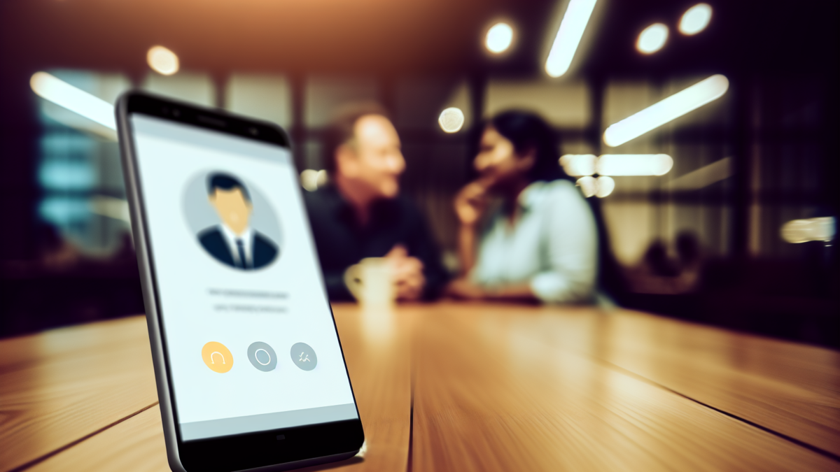 📱 Mejores apps para grabar llamadas en tu móvil