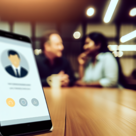 📱 Mejores apps para grabar llamadas en tu móvil