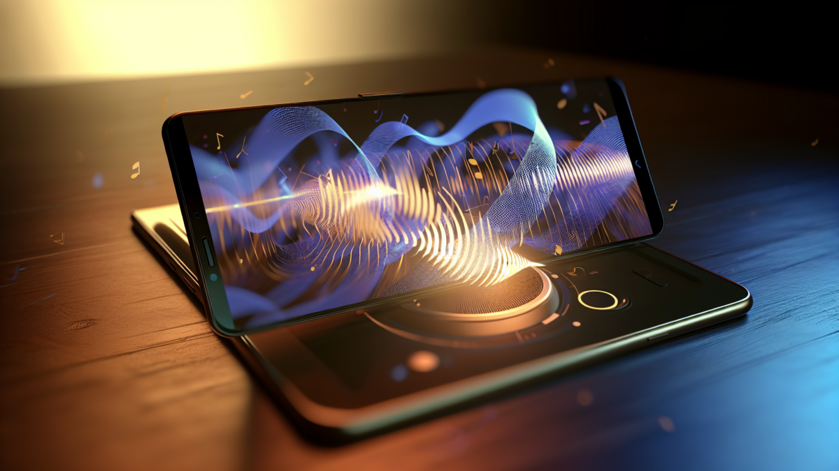 🚀 Mejores Apps para Aumentar el Volumen del Móvil