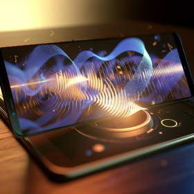 🚀 Mejores Apps para Aumentar el Volumen del Móvil