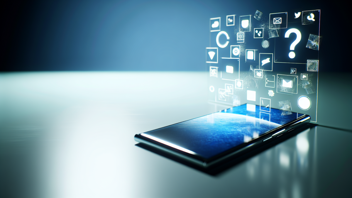 La Mejor App para Optimizar Celular🚀