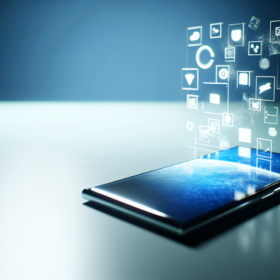 La Mejor App para Optimizar Celular🚀