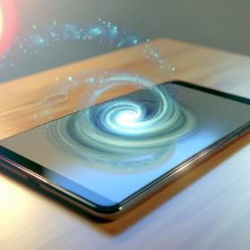 Las Mejores Apps para Liberar Espacio en tu Móvil 📱✨