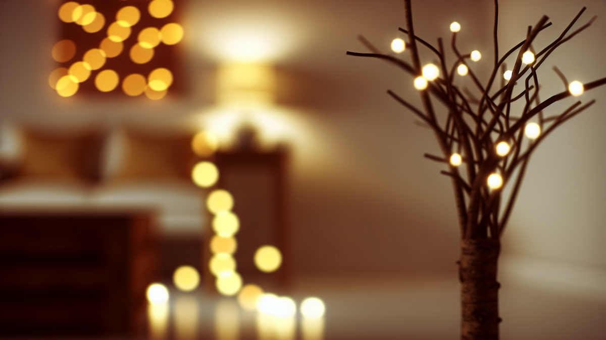 5 Decoraciones Navideñas Fáciles para Hacer en Casa 🏠🎄