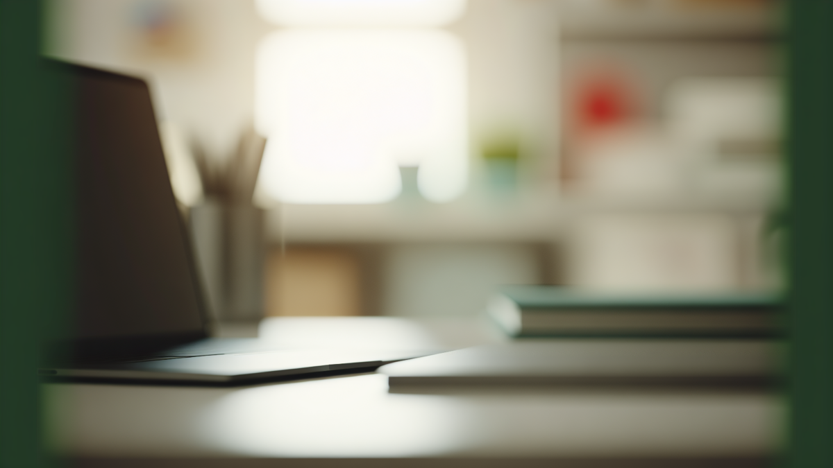 Estrategias efectivas para manejar notificaciones y mejorar la concentración laboral diaria
