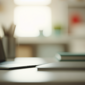 Estrategias efectivas para manejar notificaciones y mejorar la concentración laboral diaria