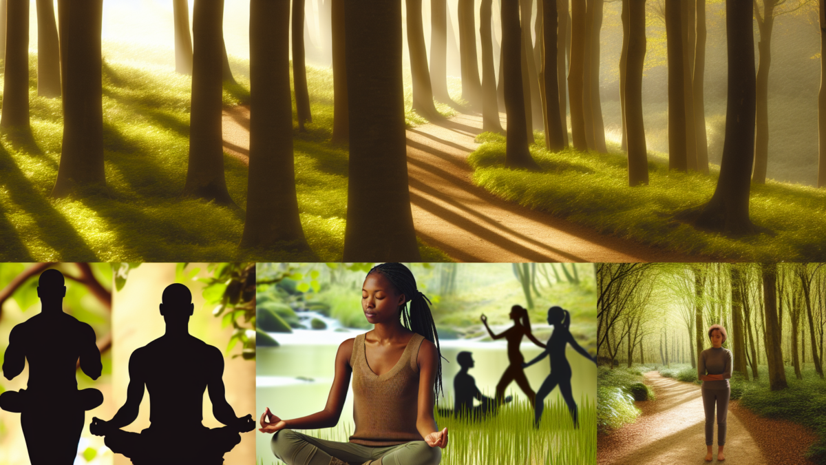 Fundamentos y beneficios del mindfulness para mejorar concentración, bienestar y rendimiento diario