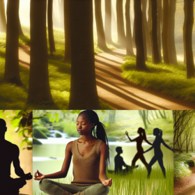 Fundamentos y beneficios del mindfulness para mejorar concentración, bienestar y rendimiento diario