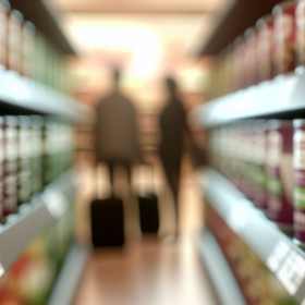 Importancia de leer ingredientes para elegir alimentos saludables y evitar riesgos ocultos
