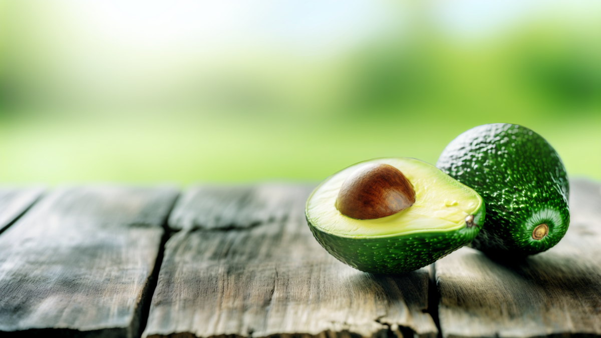 Importancia y beneficios de las grasas saludables para la salud cardiovascular y prevención de enfermedades