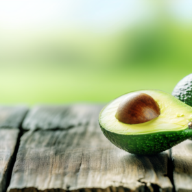 Importancia y beneficios de las grasas saludables para la salud cardiovascular y prevención de enfermedades