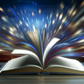 Las Mejores Apps para Leer Más Rápido 🚀