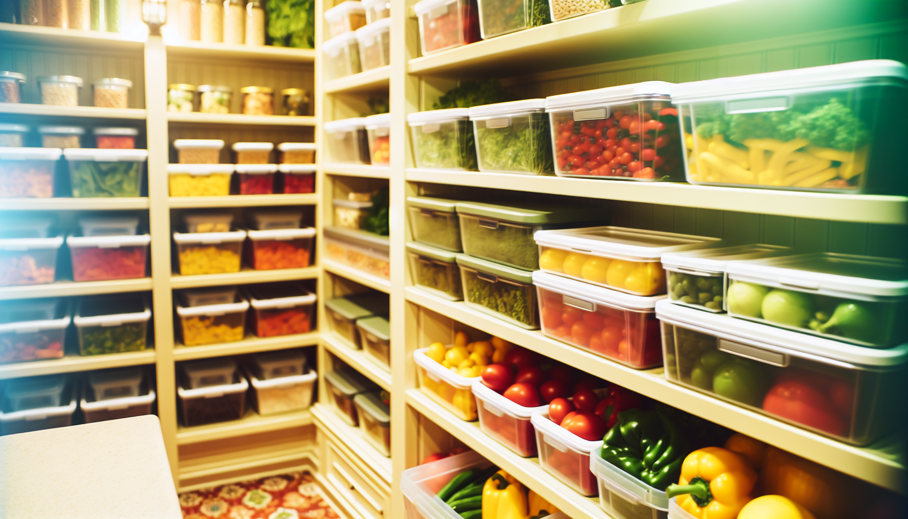 Principios y técnicas esenciales para una cocina sin desperdicio que ahorra y cuida el planeta