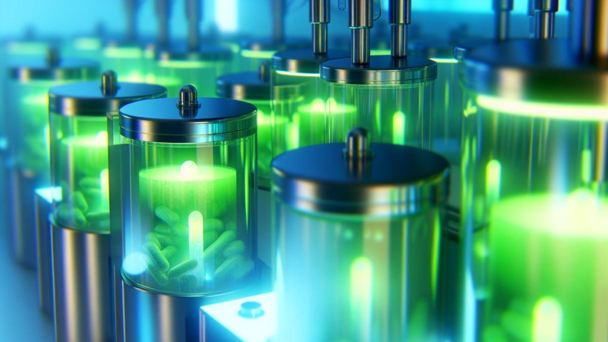 Proteínas cultivadas en laboratorio: innovación ética y sostenible para el futuro alimentario global