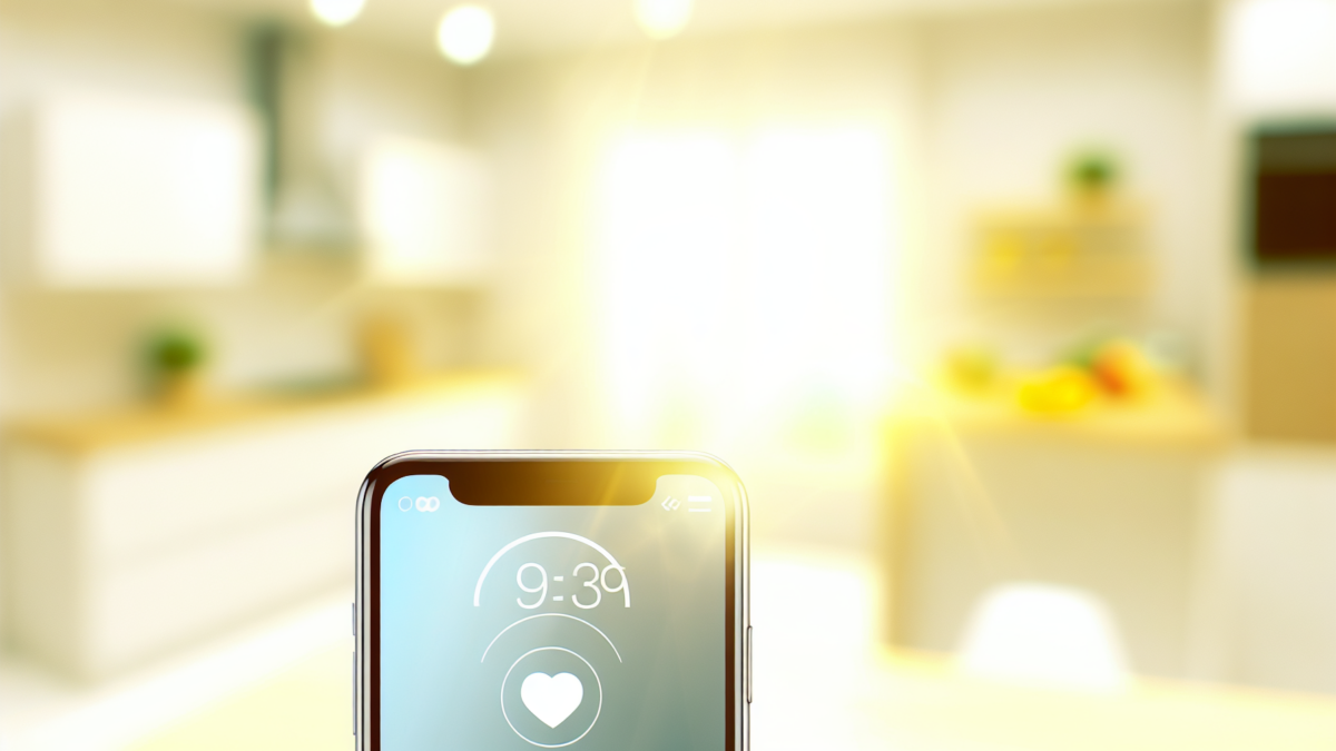 🚀 apps para adelgazar