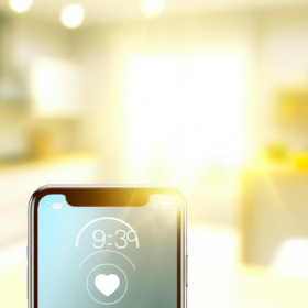 🚀 apps para adelgazar