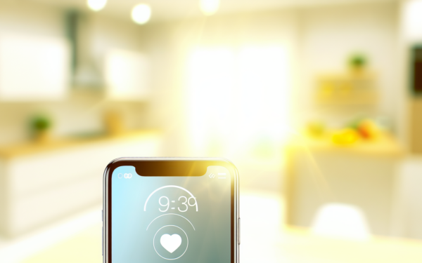 🚀 apps para adelgazar