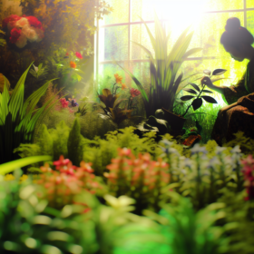 🪴Mejores Aplicaciones para Cuidar Plantas