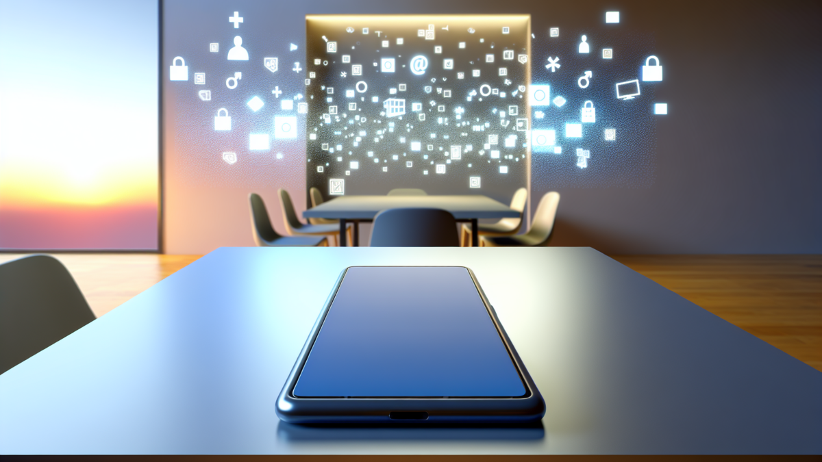 Top 3 Apps para Limpiar el Celular🚀