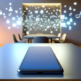 Top 3 Apps para Limpiar el Celular🚀